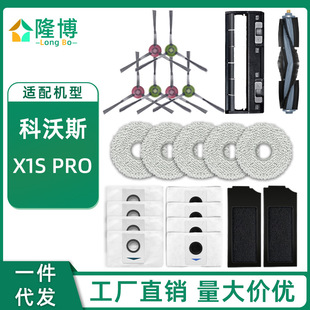 �m��춿���˹�ߵؙC�������X1S PRO�Lˢ߅ˢ�V�WĨ���m���w��