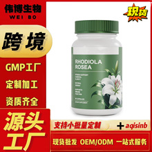 �t�����z�ҿ羳���Ƽӹ�tk�����t������ȡ��ɳ�����_��õ�����