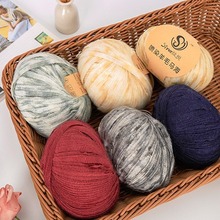 �z���������Ⱦ��ë�R��ë�־�����ᘴ�ë���F�����������������