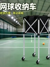 �W���ռ{܇�����������ۯB��yʽ�Ƅӿ��{�f��݆�X�Ͻ��ռ{����