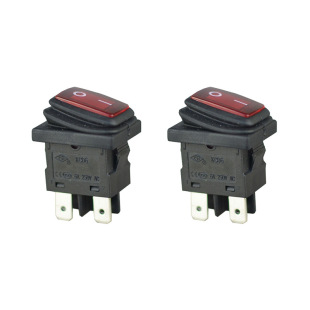 �_�׳ߴ�13*19MM�p�O�p������IP65��ˮ�����_�P �����_�P�S��