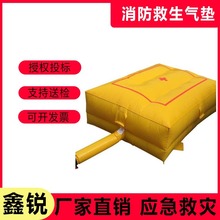 ���⹤�ظ߿ձ��o��|������Ԯ�����o��|��ˤ�ݾ��������o��|