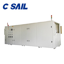 ���T���Lѭ�h���Ú�Ҹ�ʽ����C�X���������ϱ�Ĥ�ĉT����ɾ�