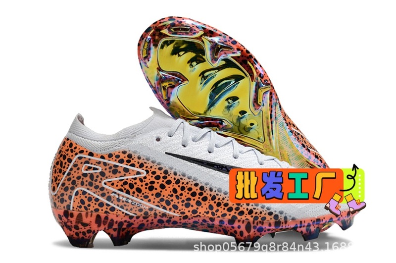 アサシン 16代目 サッカーシューズ ミッドハイトップ FG スパイク AG ミッドスパイク ロナウド ムバッペ CR715代目 メッシ エアクッションテクノロジー|undefined