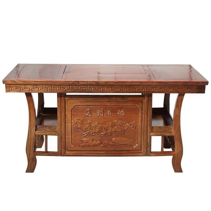 특가 1.5m 싱글 테이블 [선물 없음]