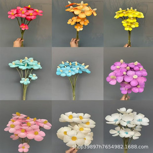 ���_�m �����m�ɻ���ճ��ֲ���ֹ�ˇ�g�ɻ� ���С���¼ҾӲ廨