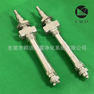 ���L�U���P䓿՚��F����������w�F�����^���ؼӝ���m����