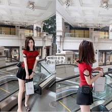 СLжᘿŮ2025ļ¿AIz¼tɫaɫ]