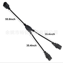 ɫƷβһֶԴ Oڹ C14 D C13 Դ侀