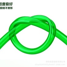 �ӹ����l ȫ�������ϻ� ����pvc���ϝO�I�Bֳܛ�� ͸�����wˮ��