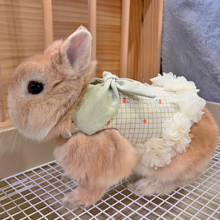 �����·������K���m�i؈�䱣ů�ر���������٪������؈�}����