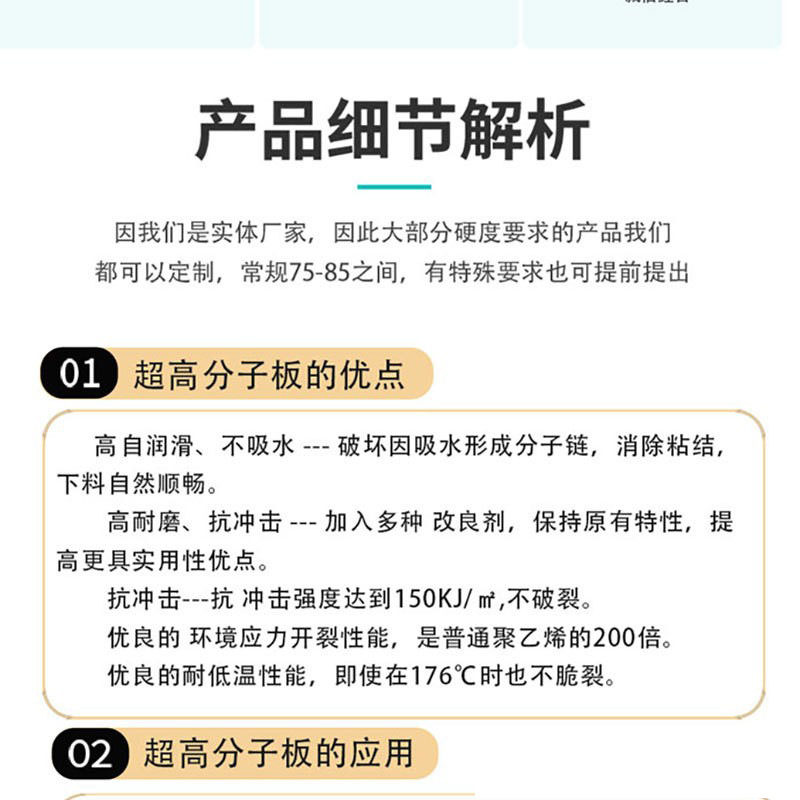 O1CN01CNQPPD1aayOtO5S0U_!!2211