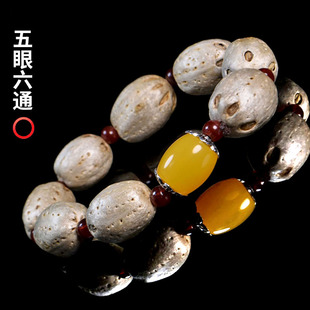 ������ͨ�����ӷ��������Hʽ���������ͨ�����ӹ���