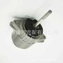 m r lәC ֧z| C_z 94837506100 94837506200