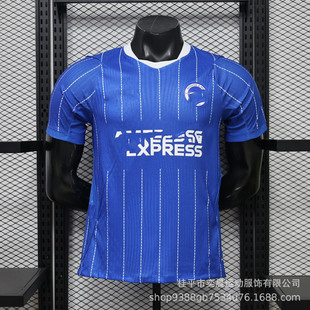2627�Р�X��˹T����J����D���hM�pӯ͸���ٸɏS��ֱ�l����Ī����