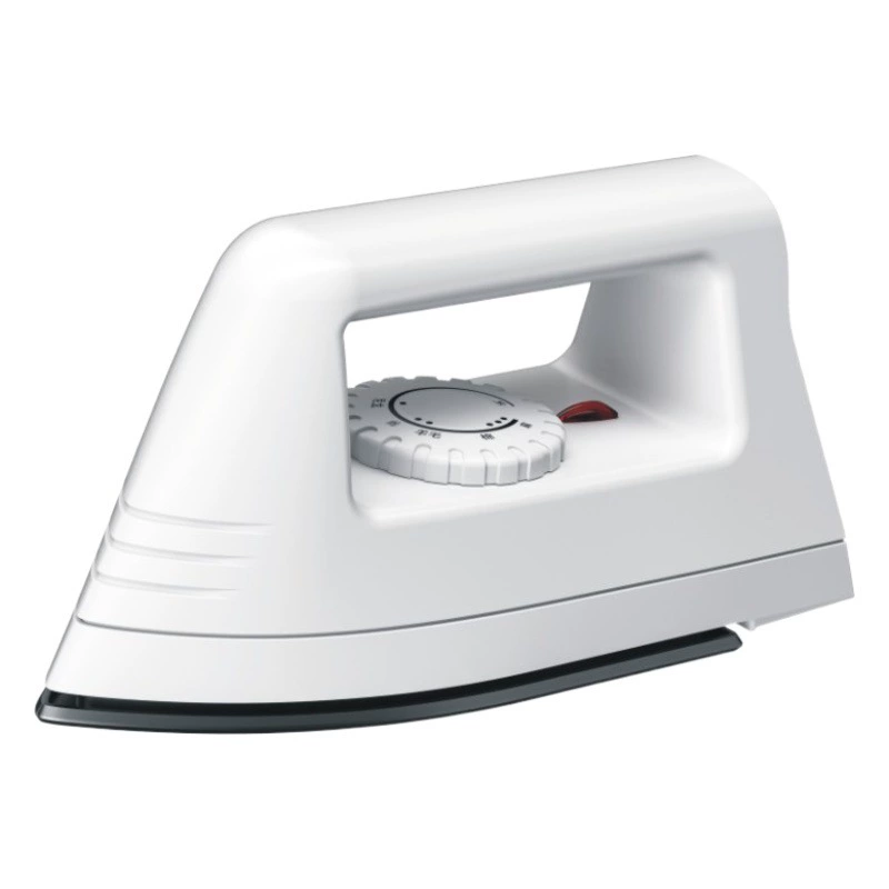Мини-утюг, электрический утюг, дорожный утюг, маленький утюг для общежития, бытовая гладильная машина, ручной паровой утюг для одежды, портативный.