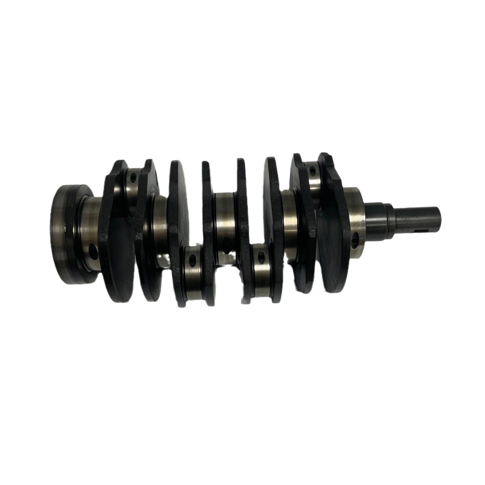 12200AA510 for FB25 crankshaft