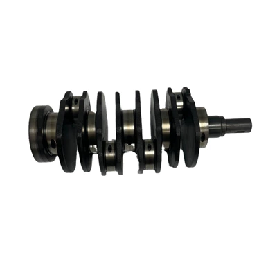 12200AA510 for FB25 crankshaft