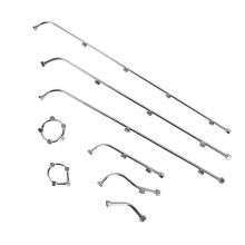 ����e�߉����������F�����^�����ô�ș�C���䇊�F�� ���P䓇��^