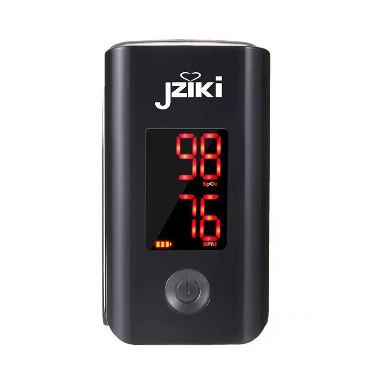 微信图片_20230324200824