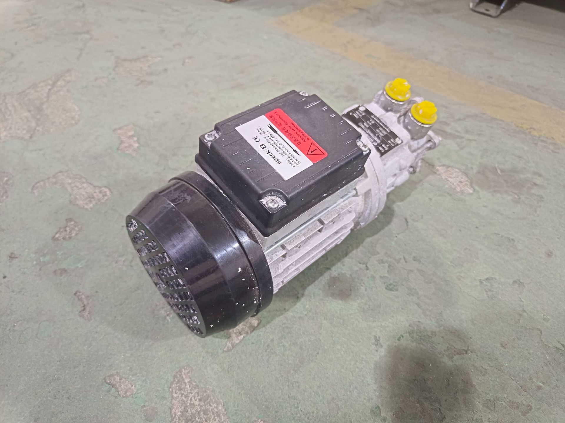 微信图片_20240712112838