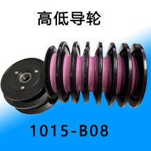 ��݆  ��������݆  ���ό�݆ �մɌ�݆ �ž��܌�݆ ��������݆