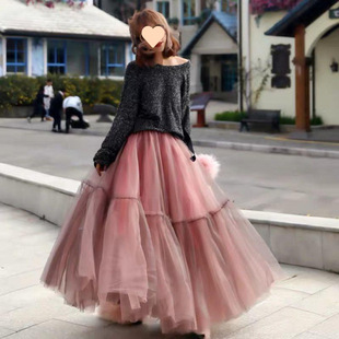 ���Ӽ�ȹ�W������ȹ���L��Ů2026�ļ��¿��n������������ȹ�L��