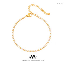 �ձ��L���ź��s�����p���L�Ʒ�Ƕ�ʯ�OӋ����僽�M�������