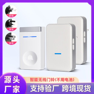 ��������T�һ�϶��o���T⏳��h���x�����b���԰l늟o���T����l