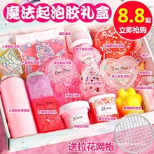 zֵʷRķ׺ɚYŮľWtzˮһll