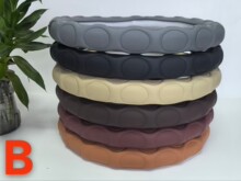 2026�¿�5D���w������܇����P�� �ļ�ͨ����܇�����Ʒ ��܇����