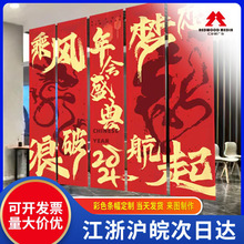 clM沼չ[չʾˇg沼ͮ