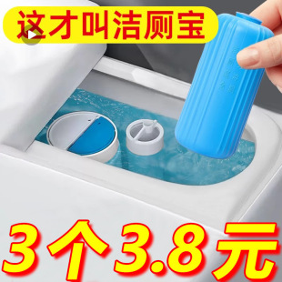 ����������ĳ����{�����������_�����Ļ@�RͰ�|���۹��坍���t�`