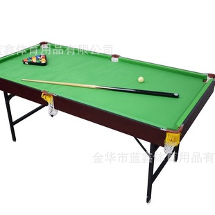 ���ó��˘�׼��̨�����҃Ȋʘ��Α�90cmײ��̨ ��ʽ��8����ײ����