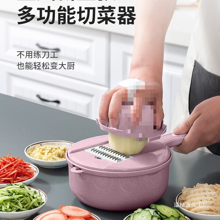 주방 생활용품, 가정용품, 주방용품, 소형백화점, 수납선반, 가정용품, 소품수납, 각종 오렌지