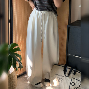 �p��2026������mm�¿��ɾo�����K��a�ӷʼӴ�aŮѝ�����eѝ9253