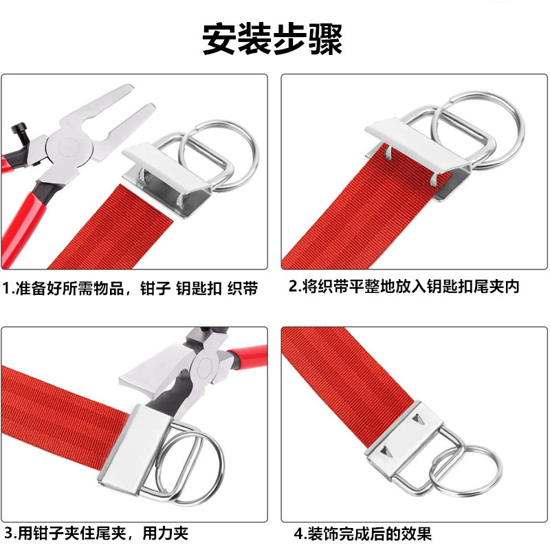 2e7f72acae1a9d7088abb5572828c7