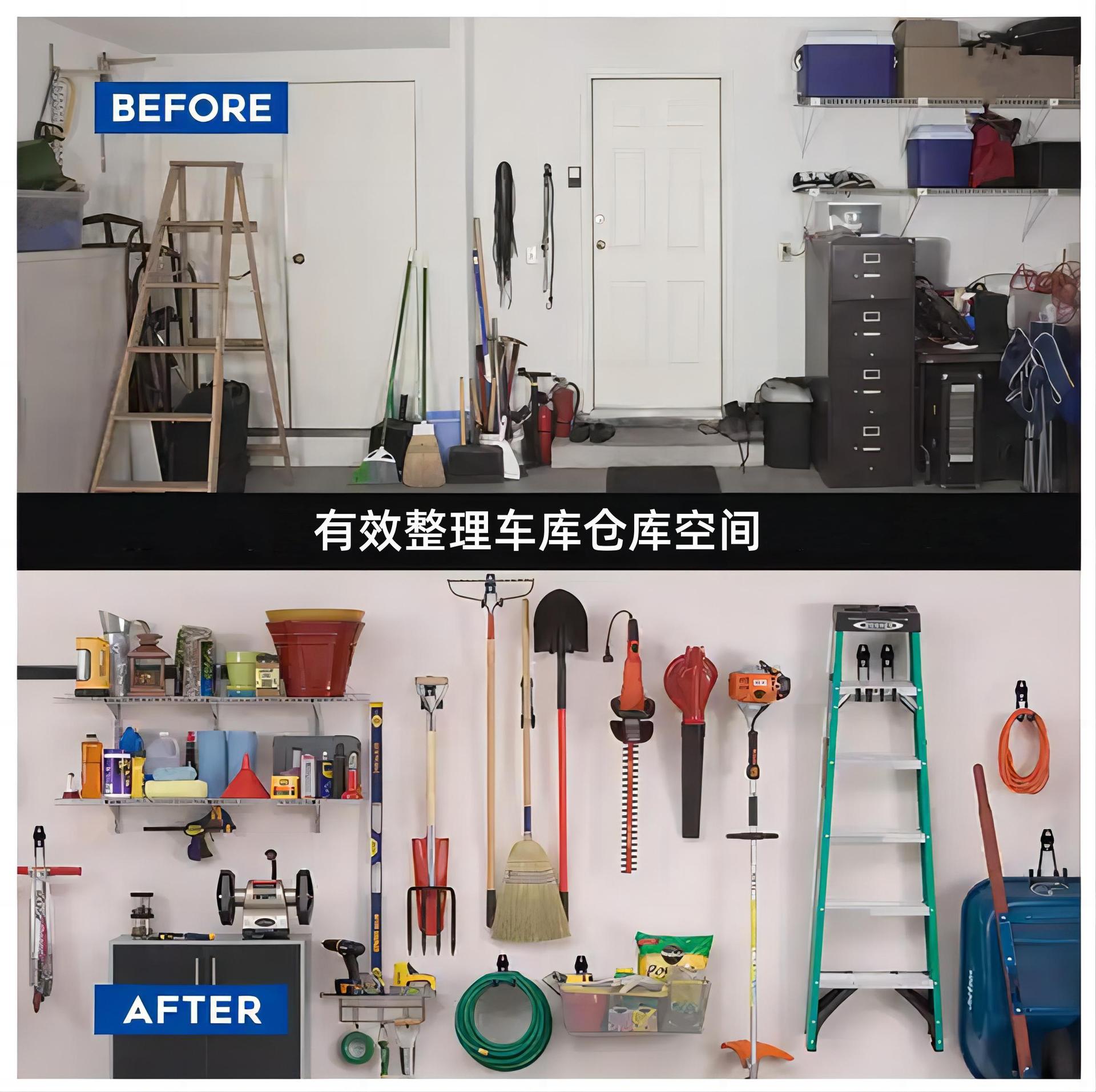 微信图片_202304251922448