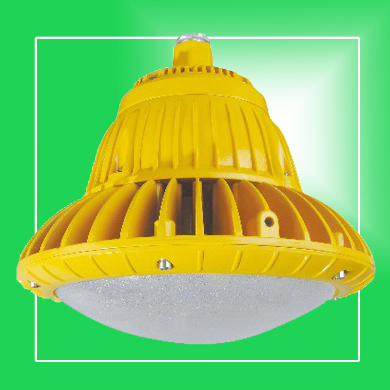 BAD85��ѣ����ά��LED�����ƻ���������վ���ܸ���Բ�ͷ����