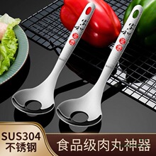 304���P��������������������ÔD������A�����~�r�N��ģ�߹���