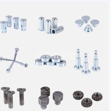 ���� cnc �C�ӹ��Cе����������X�Ͻ����ǘ�׼������ӆ����