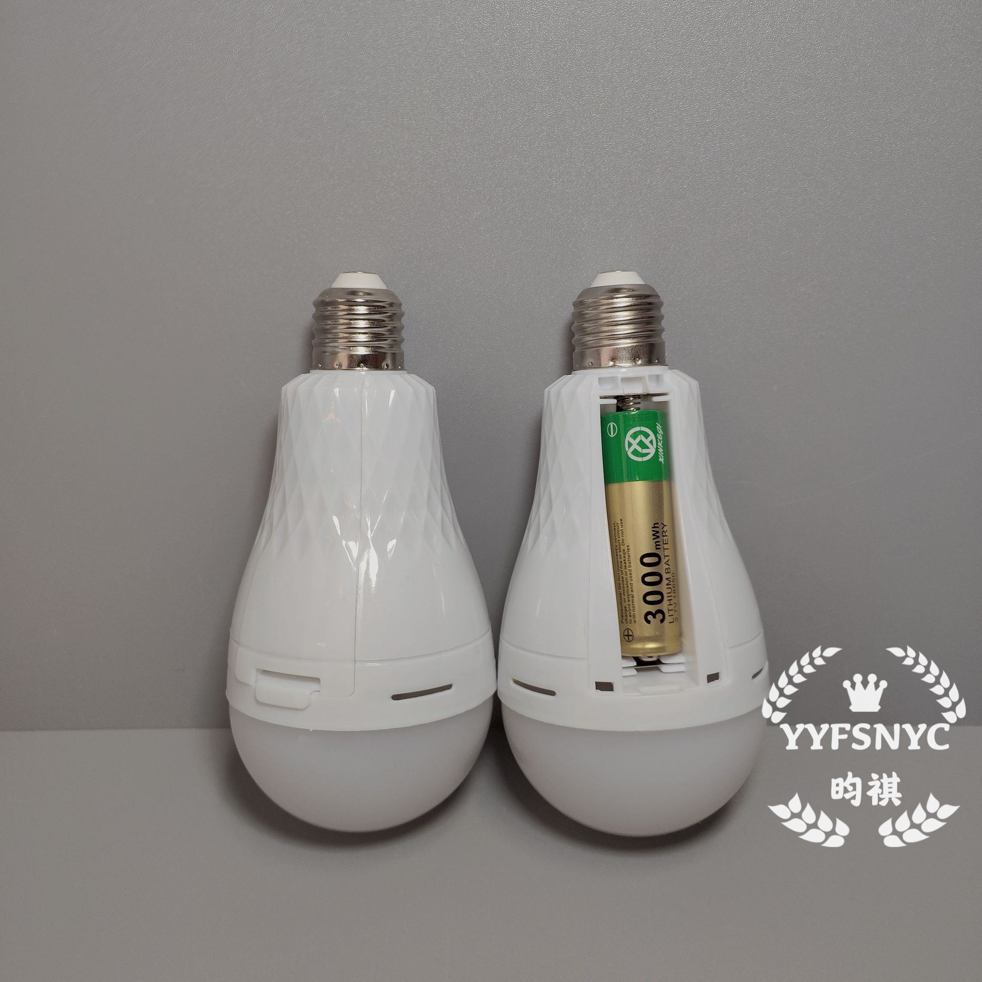 MTXX_20230211131748172