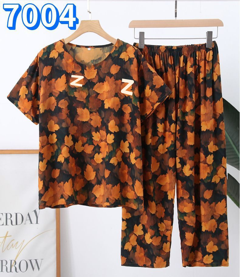 93d02398-fd7e-46ba-9034-f5dabbd354cf.jpe