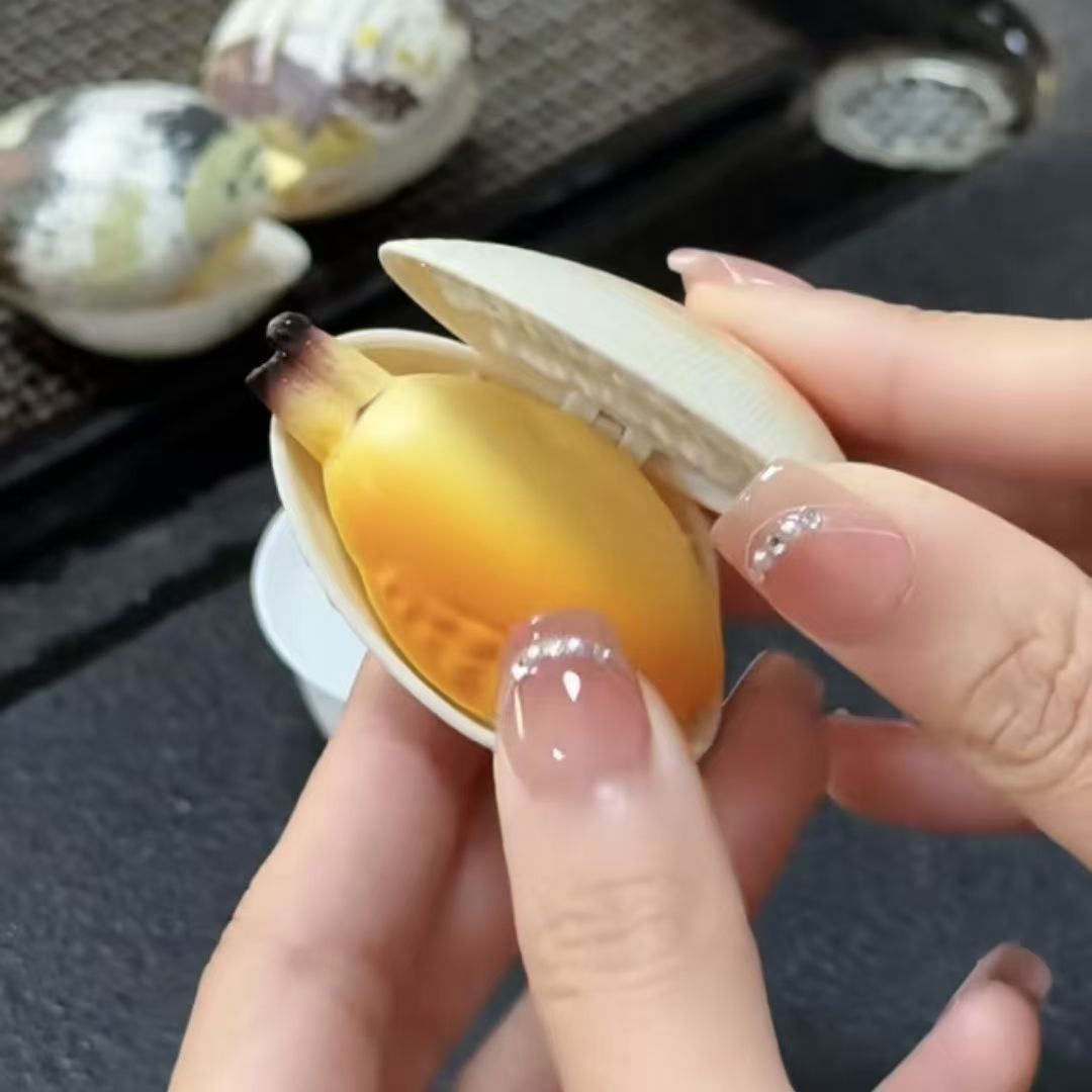 いたずらおもちゃおすすめ