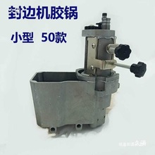 ��߅�C����z�늙C���w�X݆�ӟ�ܜض�̽�^��Q©�zƫ��݆�ܷ�Ȧ