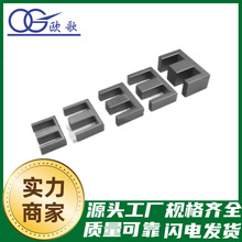 �W��ŘIeel16eel19eel27PC44������F؛Ʒ�|ܛ���F���w��о