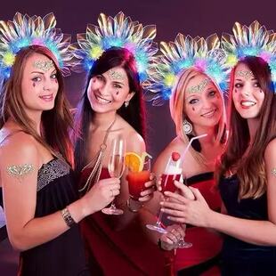 ���Q��Ʒ�羳���N��ɫ�l��ʹ��Ɍ��l����һ��ͯ�Ɍ������̨����