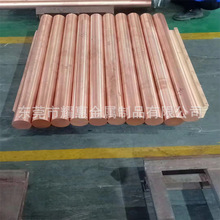 ~ϽTU0 ~C10100 ׼o~CDA101 ~C110