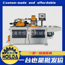 sܙCUəCιλpλsܙCܶ˳͙CҺsܙC