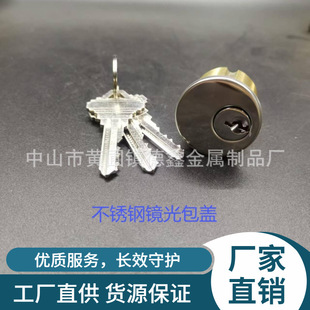 �~�iо ��ʽ�iо ��ʽ�i�����i�^ �T���i�� ��ʽ�i �A�����iо